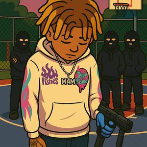 Pick N Roll (Explicit)