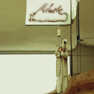 MOLICEIRO (Explicit)
