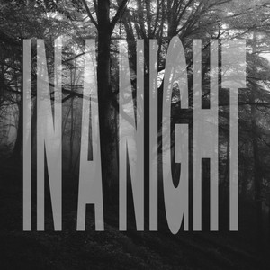 IN A NIGHT