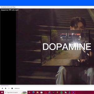 dopamine_