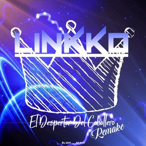 El Despertar Del Caballero Remake