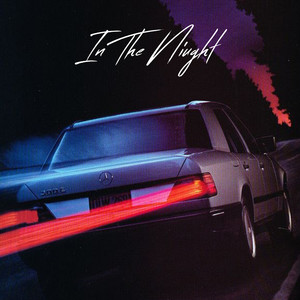 In The Night