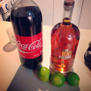 colaconron (Explicit)