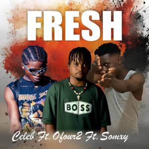 Fresh (Explicit)