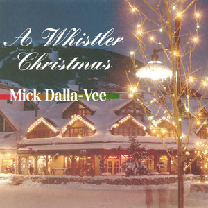 It Came Upon a Midnight Clear / O Holy Night