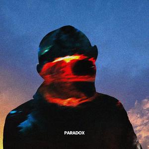 Réalisables (feat. Mugen)