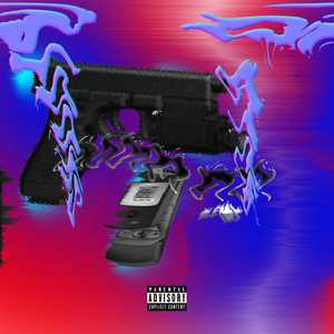 Shooter ***** (Explicit)