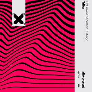 Tribu (Original Mix)