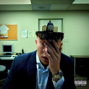 Long Day (Explicit)