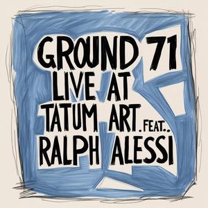 U.M.M.G. (Upper Manhattan Medical Group)