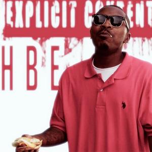 Late nights(feat. GDawg & E.Jizzy) (Explicit)