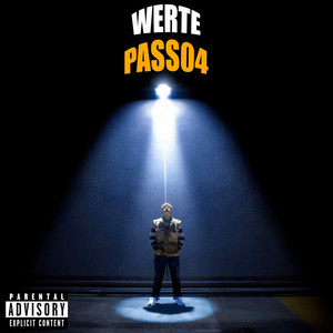 WERTE (Explicit)