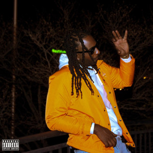 Nonchalant (Explicit)