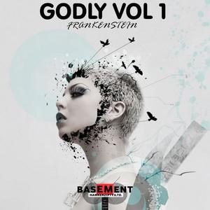 Godly Volume 1 (Explicit)