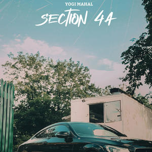 SECTION 4A (Explicit)