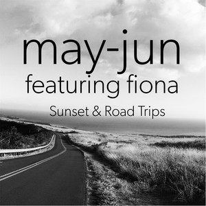 You'll Never Know(feat. Fiona)