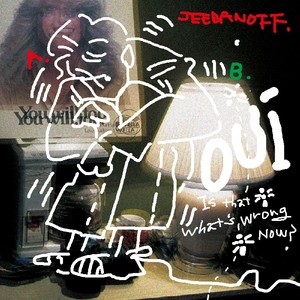 We (OUI) (Feat. sogumm)