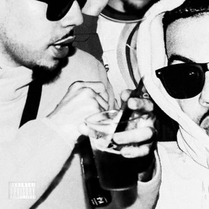 Toxic Breakup (Explicit)