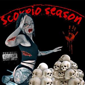 HEART'BROKE (feat. AVENUE CHAMPP & PHOPHO8IGHT) (Explicit)