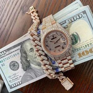 Groovers Prayer (feat. Phoebe2lit) (Explicit)