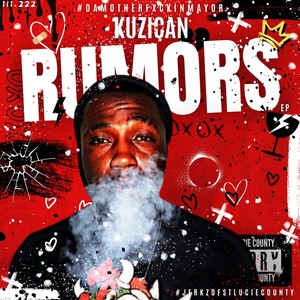 Rumors (Explicit)