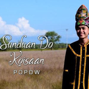 SUNDUAN DO KOISAAN