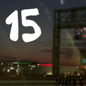 15