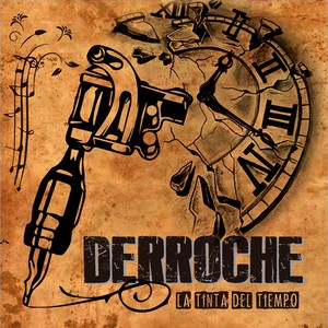 Heridas(feat. Juankar, Boikot, Alex, Konflikto, Cristian & Bergallazo)