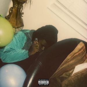 Bummed Out (Deluxe) [Explicit]