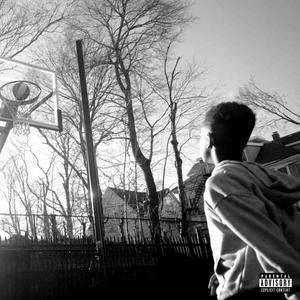 Word Of Mouth (feat. LG Sai & Vooms) [Explicit]