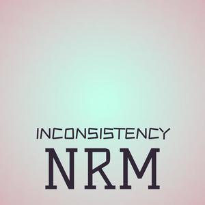 Inconsistency Nrm