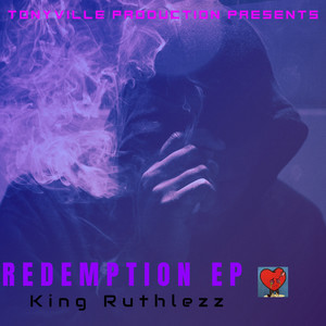 Redemption (Explicit)