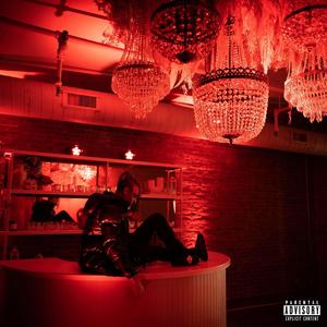 Down Under (feat. NGeeYL) (Explicit)