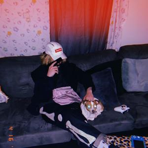 crash out (Explicit)