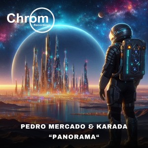 Panorama (Club Mix)