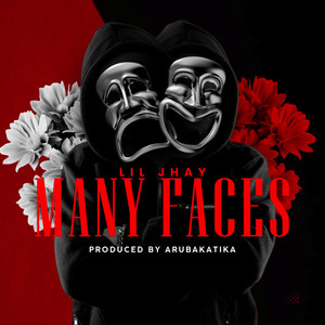 Many Faces