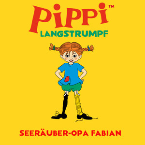 Seeräuber-Opa Fabian