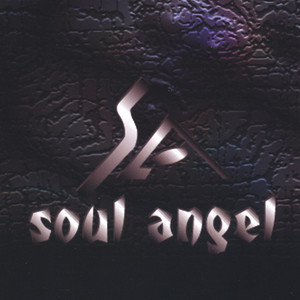 Soul Angel