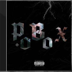 P.O Box (Explicit)