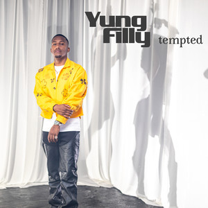 Tempted (Explicit)