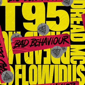 Bad Behaviour