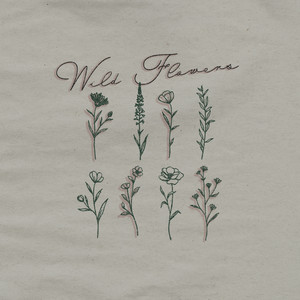 Wild Flowers