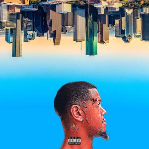 Foot On They Neck Artery (Explicit)