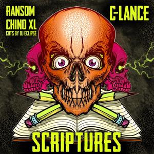 Scriptures (feat. DJ Eclipse) (Explicit)