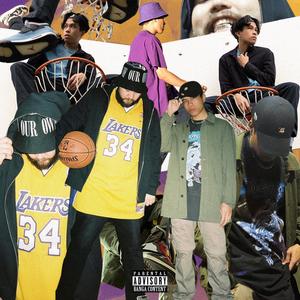 ceremony.mp3(feat. Cnrboy) (Explicit)