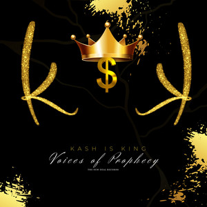 Way Past Go (Explicit)