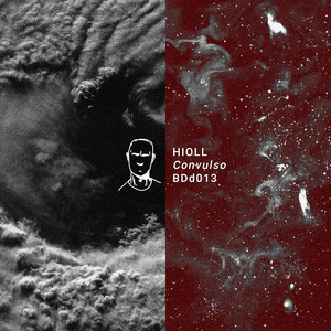 Convulso (Alderaan Remix)