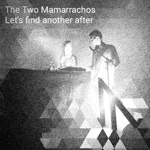 Let's Find Another After (Walentin Pauer Remix)
