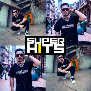 Super Hits (Explicit)