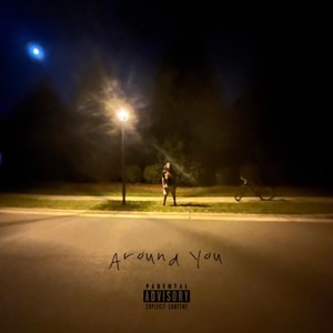 Around You (Explicit)